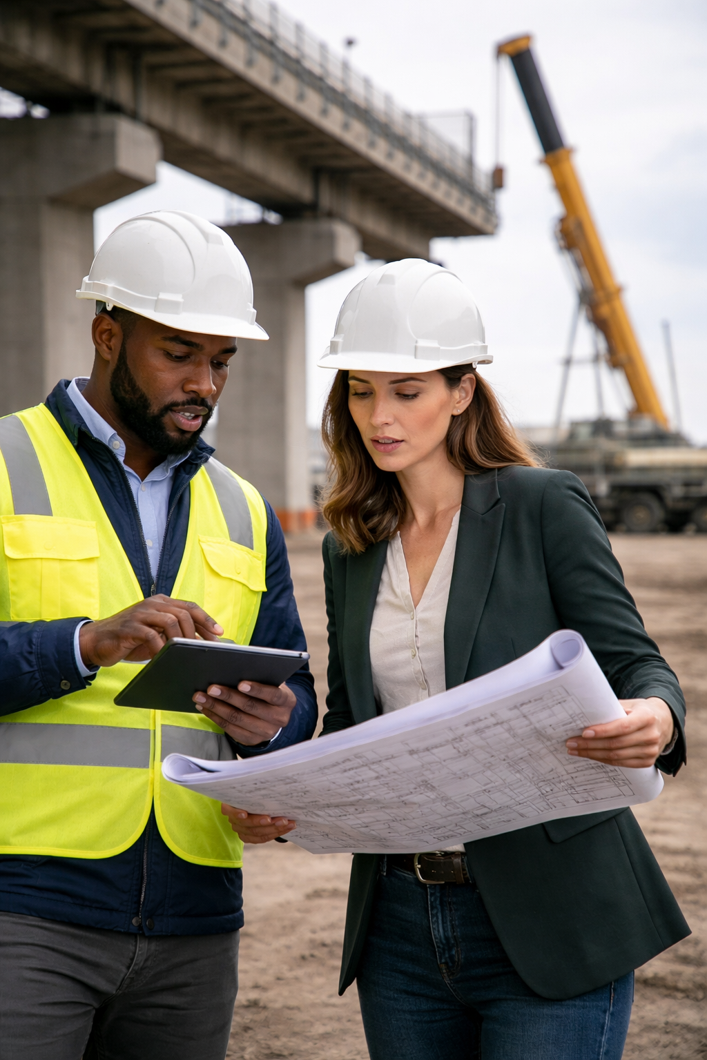 What smart readers should know about defense spending