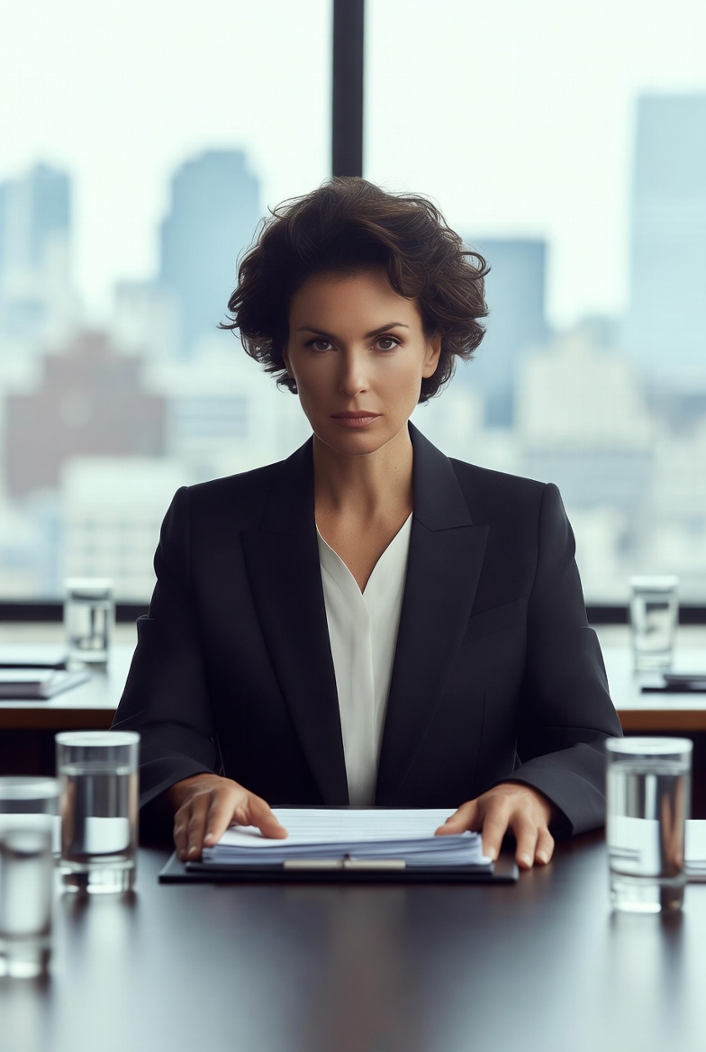 Private Credit Signals Public Investors Should Still Understand