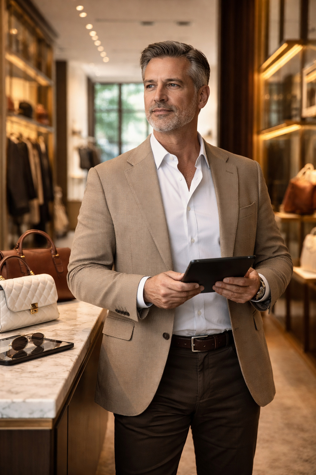 premium consumer demand opportunities to watch this year