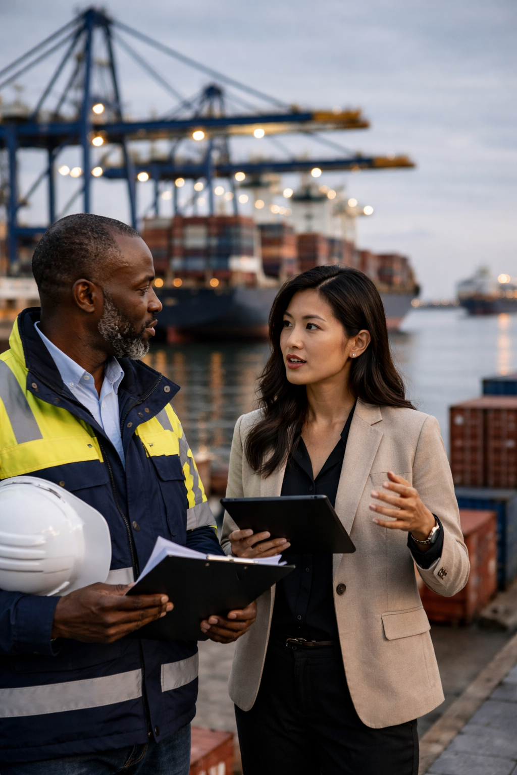 What smart readers should know about commodity cycles