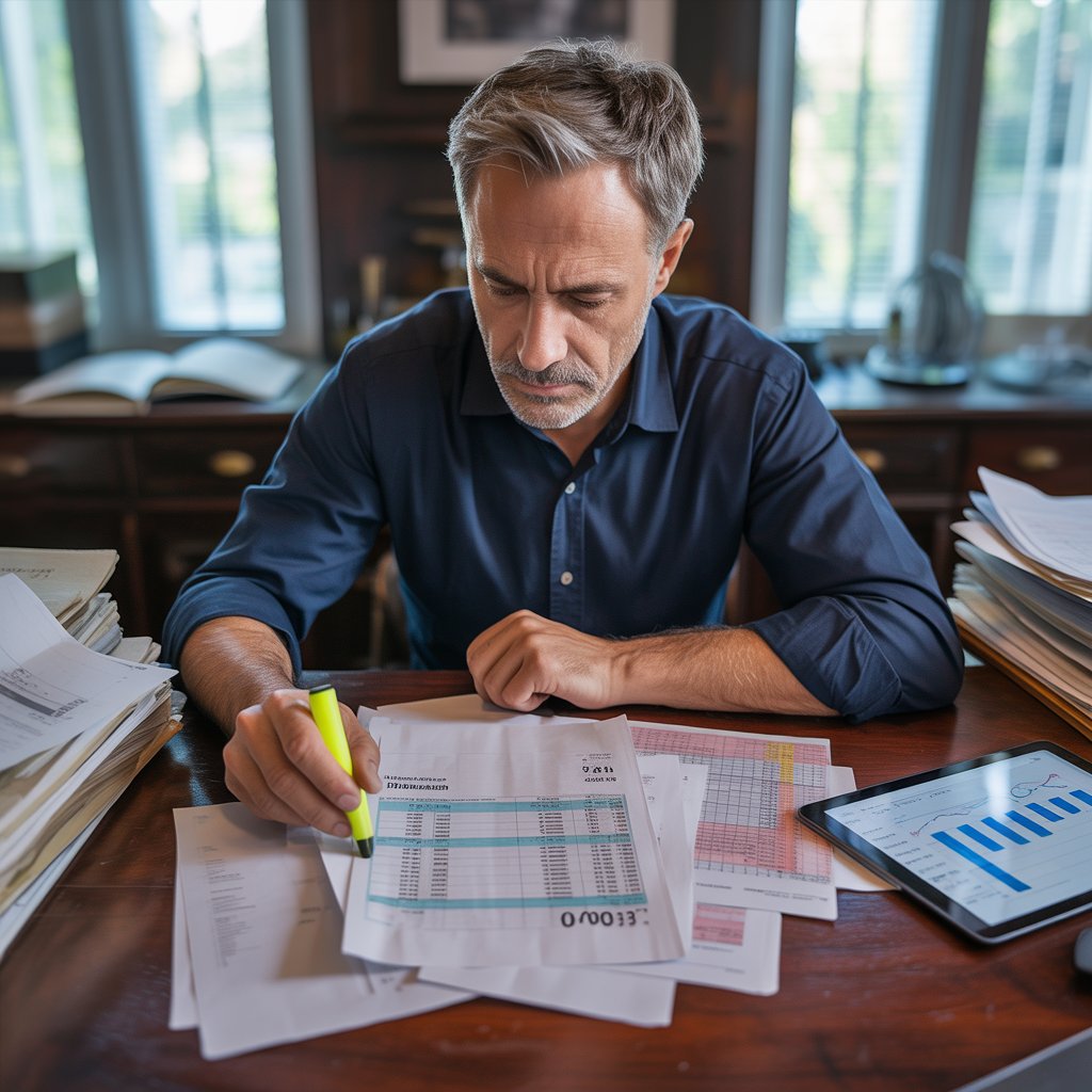 Cash-Flow Forecasting for Small Teams That Need Predictability