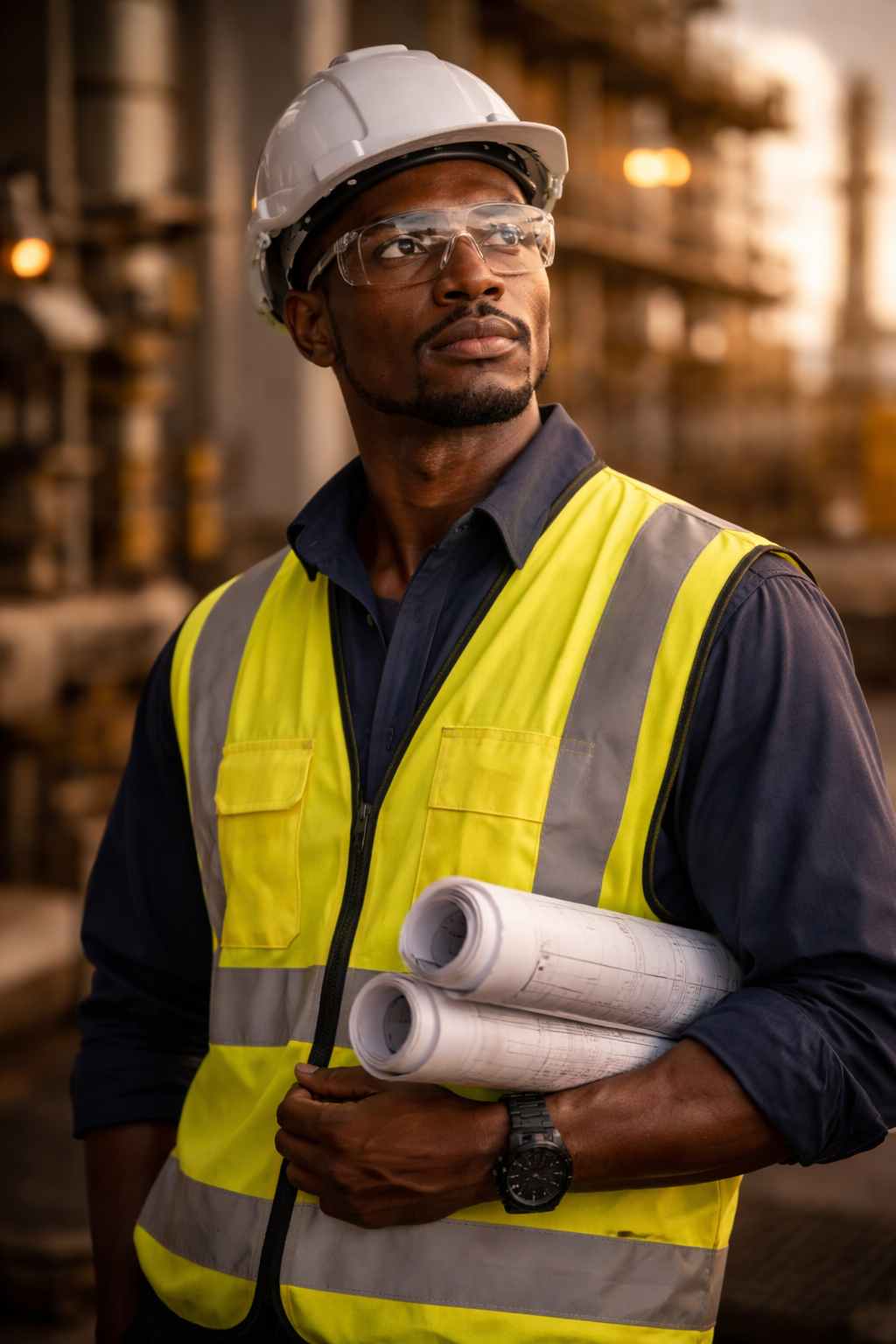 Investment Opportunities in Nigeria: A 2026 Strategic Guide