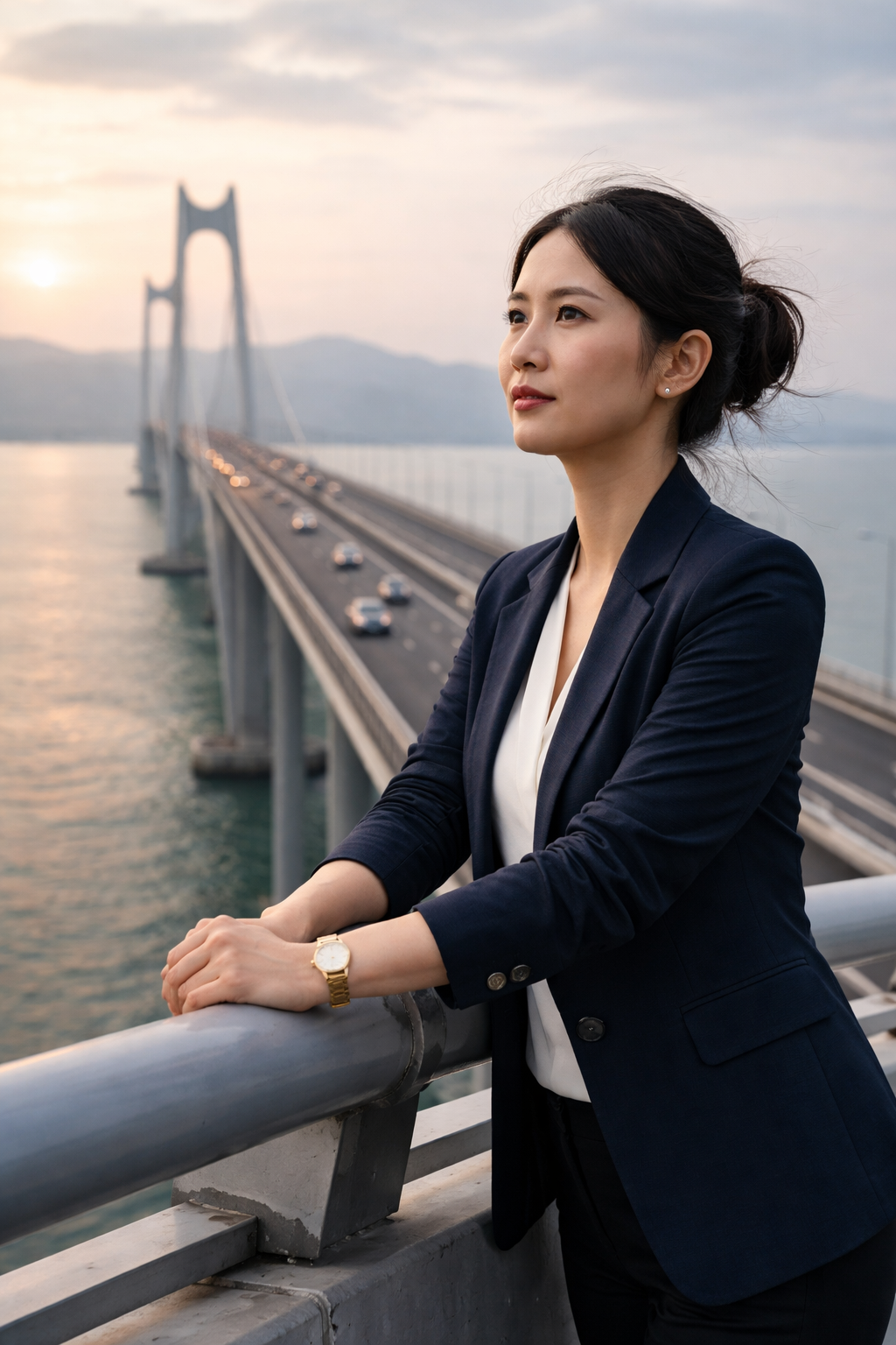 bond ladder income opportunities to watch this year