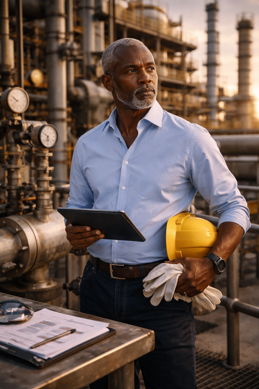 Essential Business Finance Fundamentals: A Complete Guide for New Entrepreneurs