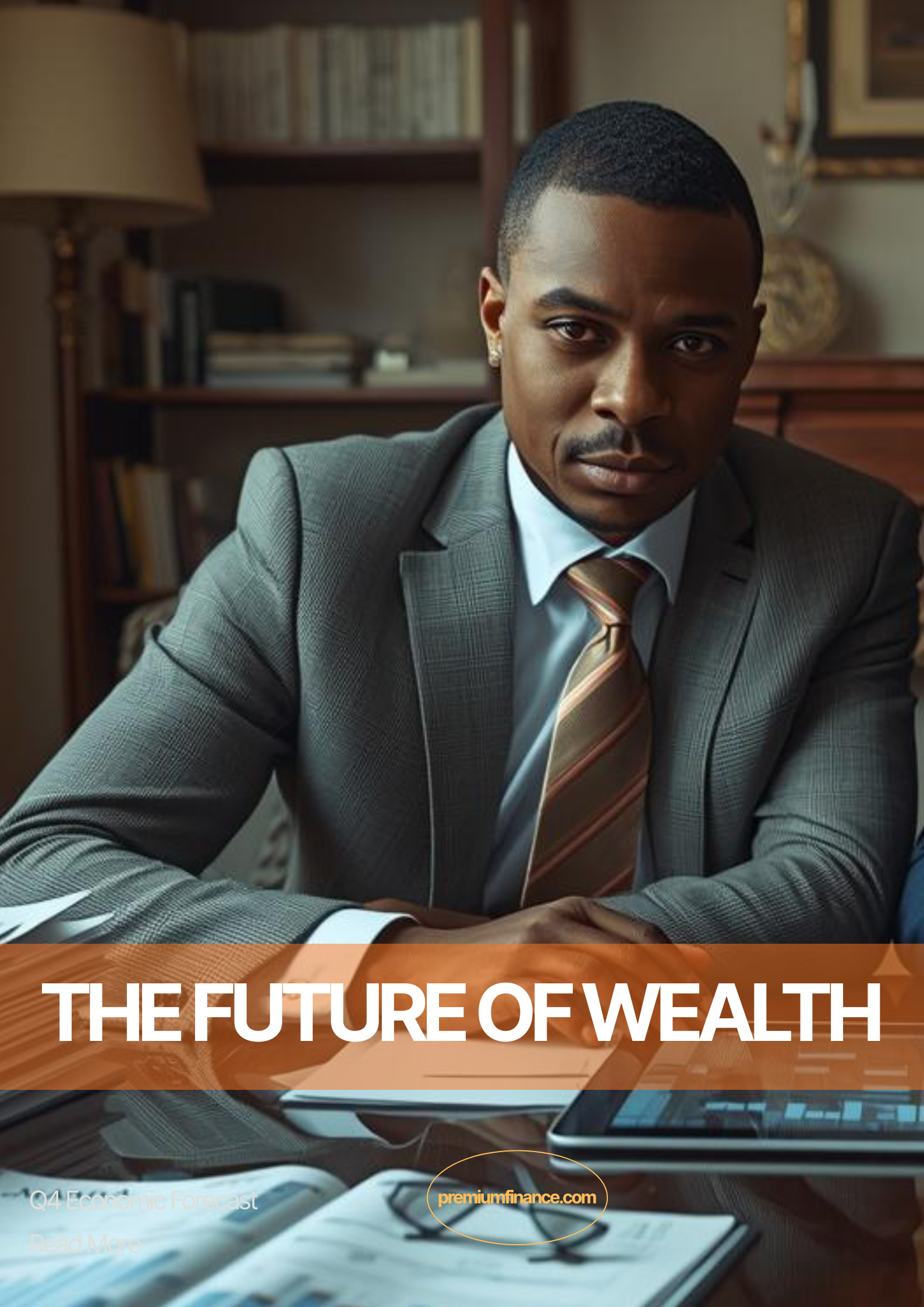 What smart readers should know about quality small caps