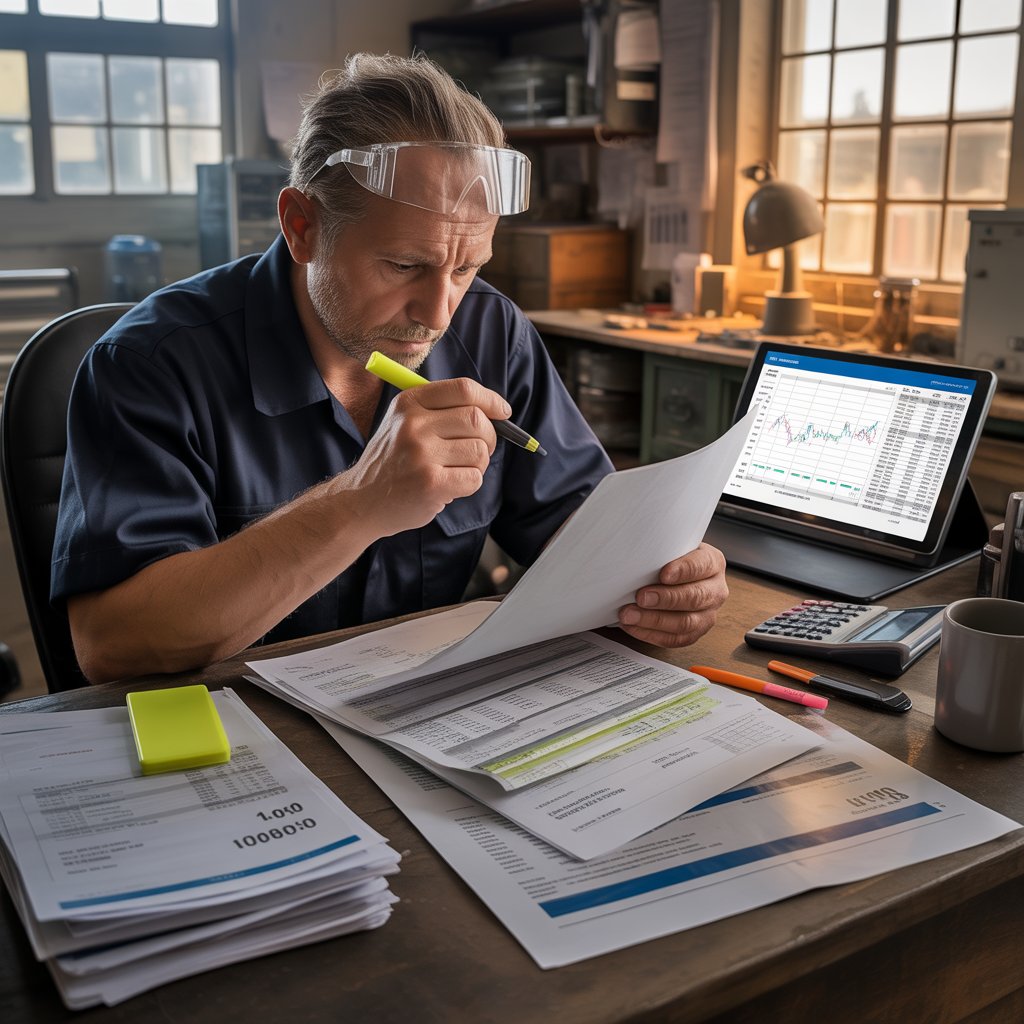 What smart readers should know about cash yield strategy