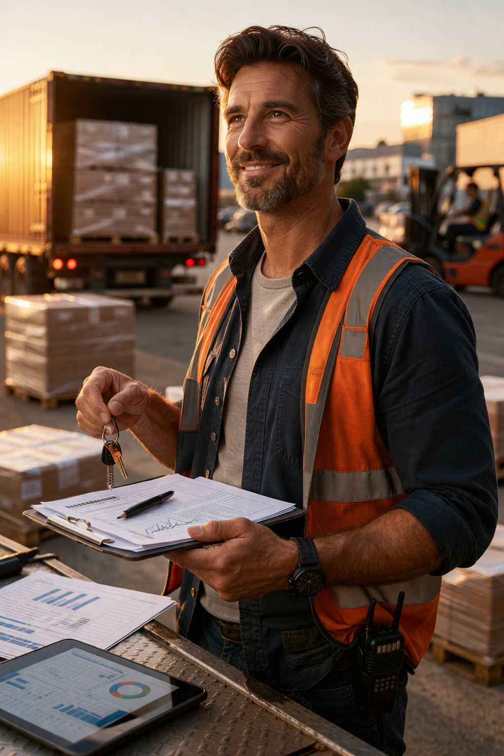 The Next Leg of Semiconductor Opportunity May Be Less Obvious