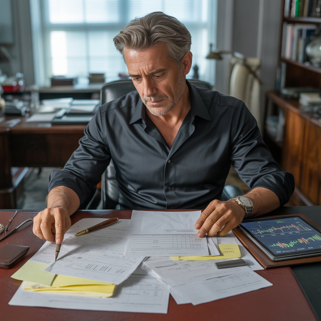 Cross-Border Payment Costs: The Hidden Margin Leak for Modern Teams