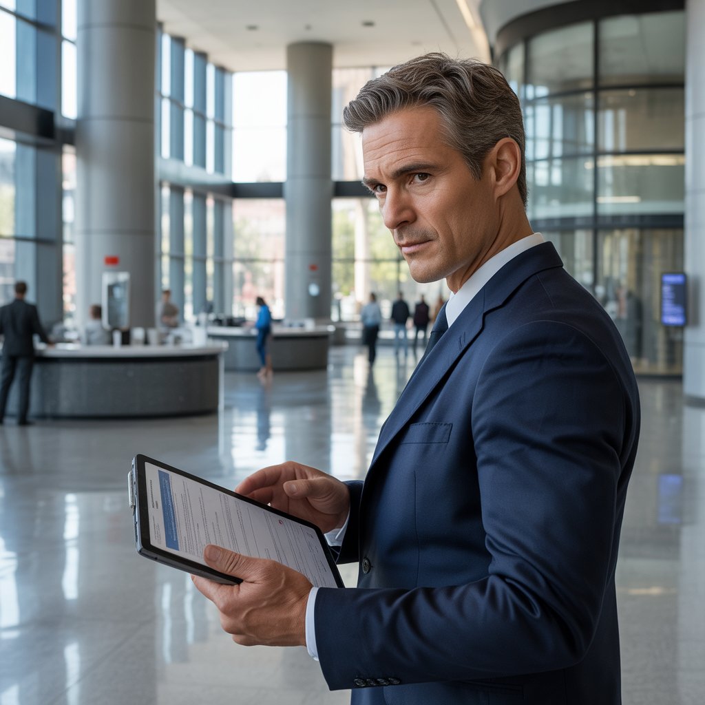 Digital Banks, Better Budgeting, and the New Personal CFO Mindset