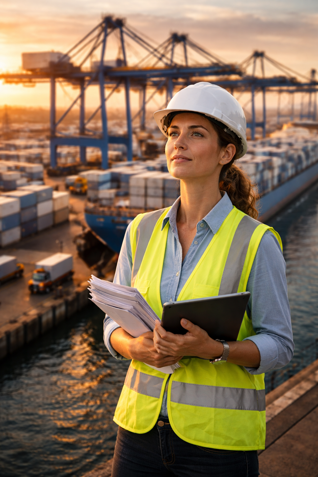 Global Demographics Drive Long-Term Healthcare Investment Thesis