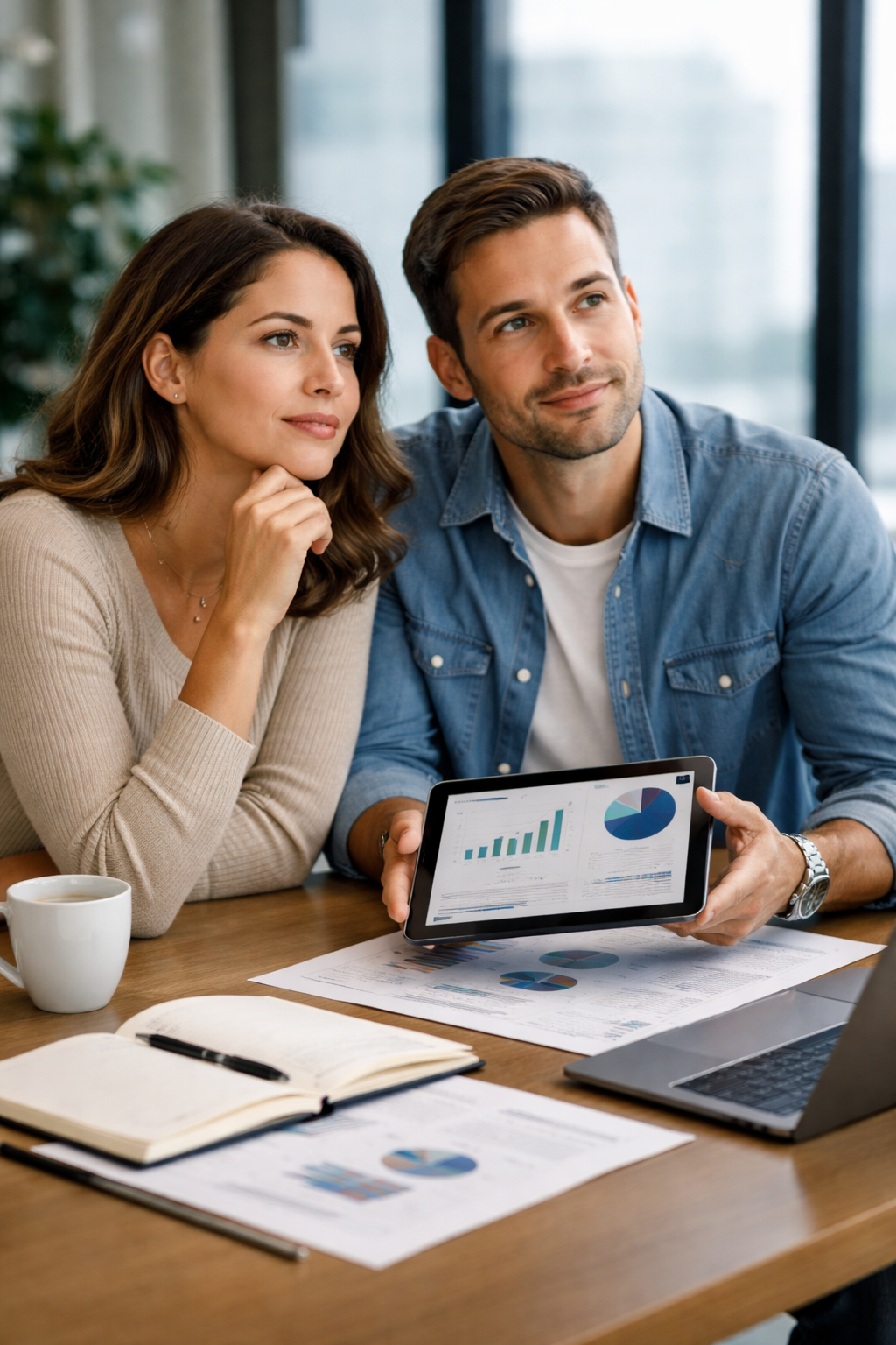 Gold, Central Banks, and the New Case for Defensive Allocation