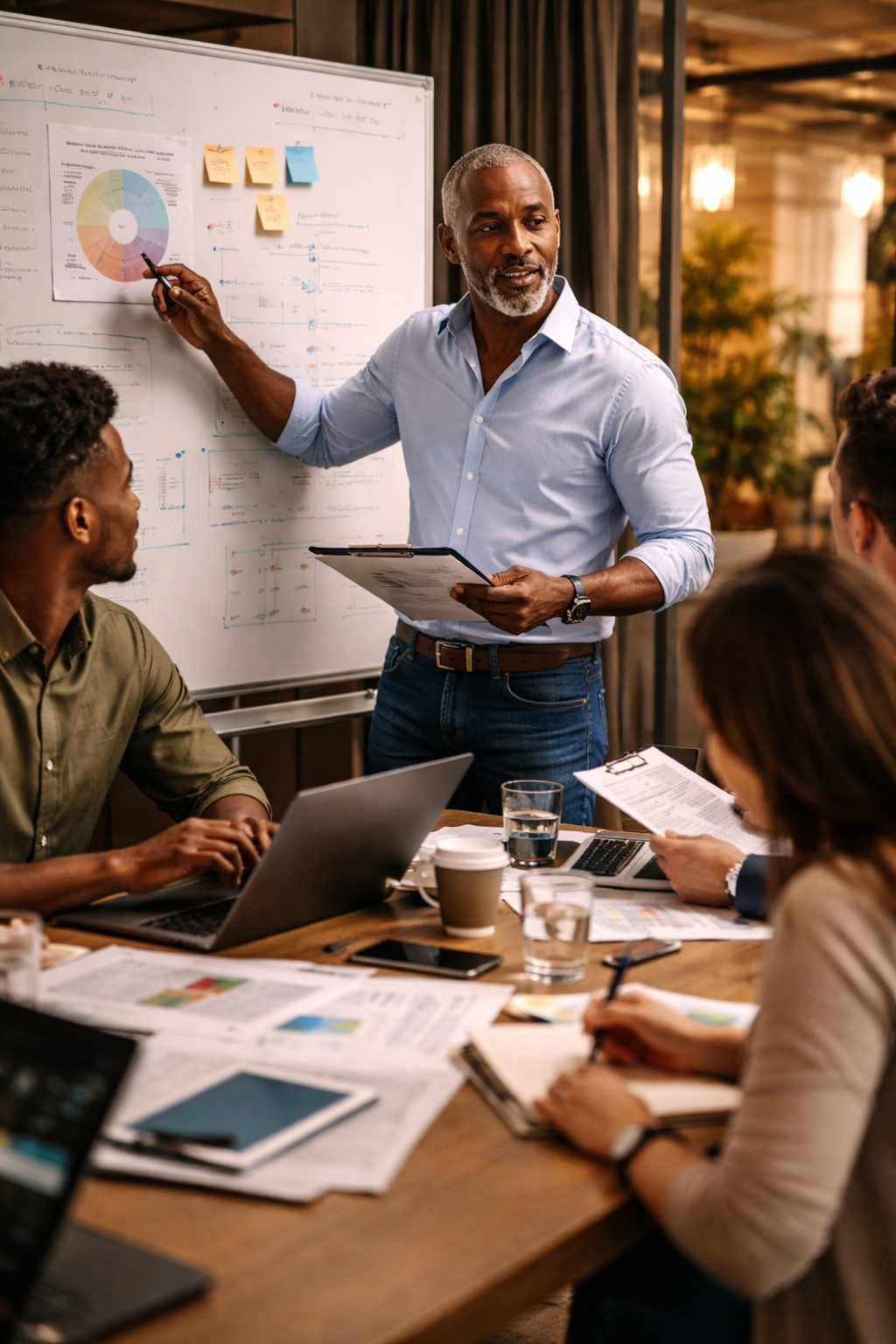 The True Cost of Building a Fintech Startup: Regulatory Requirements and Launch Capital Analysis