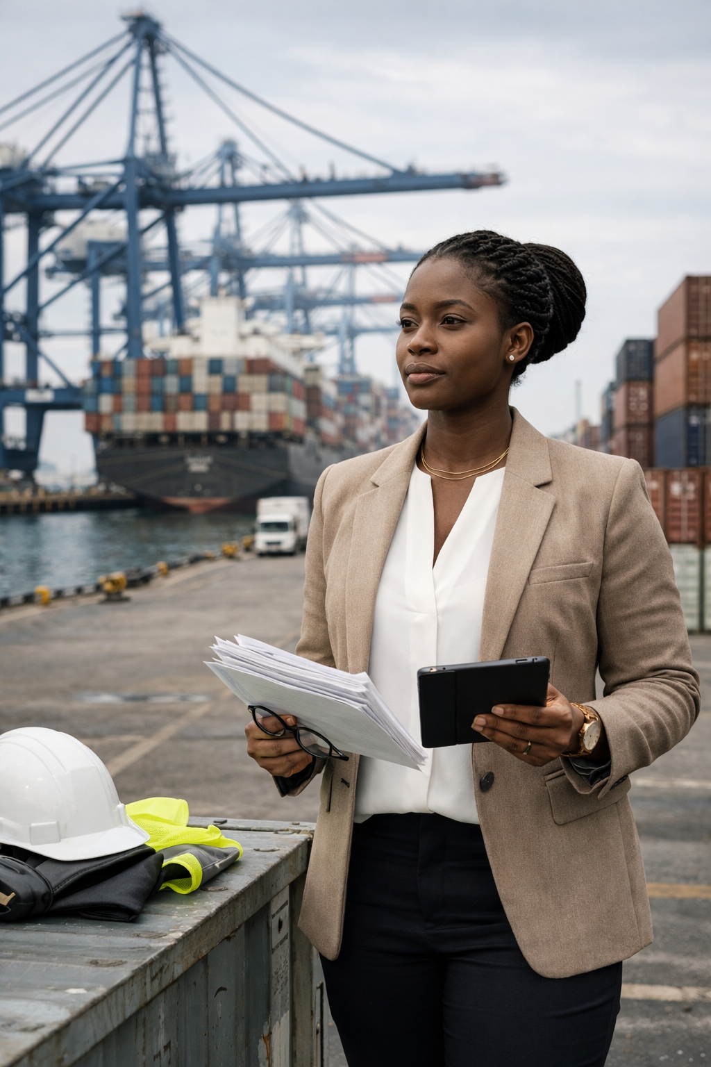 What smart readers should know about bond ladder income