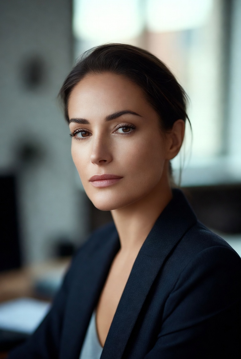 Cybersecurity Demand Is Becoming a Structural Investment Story