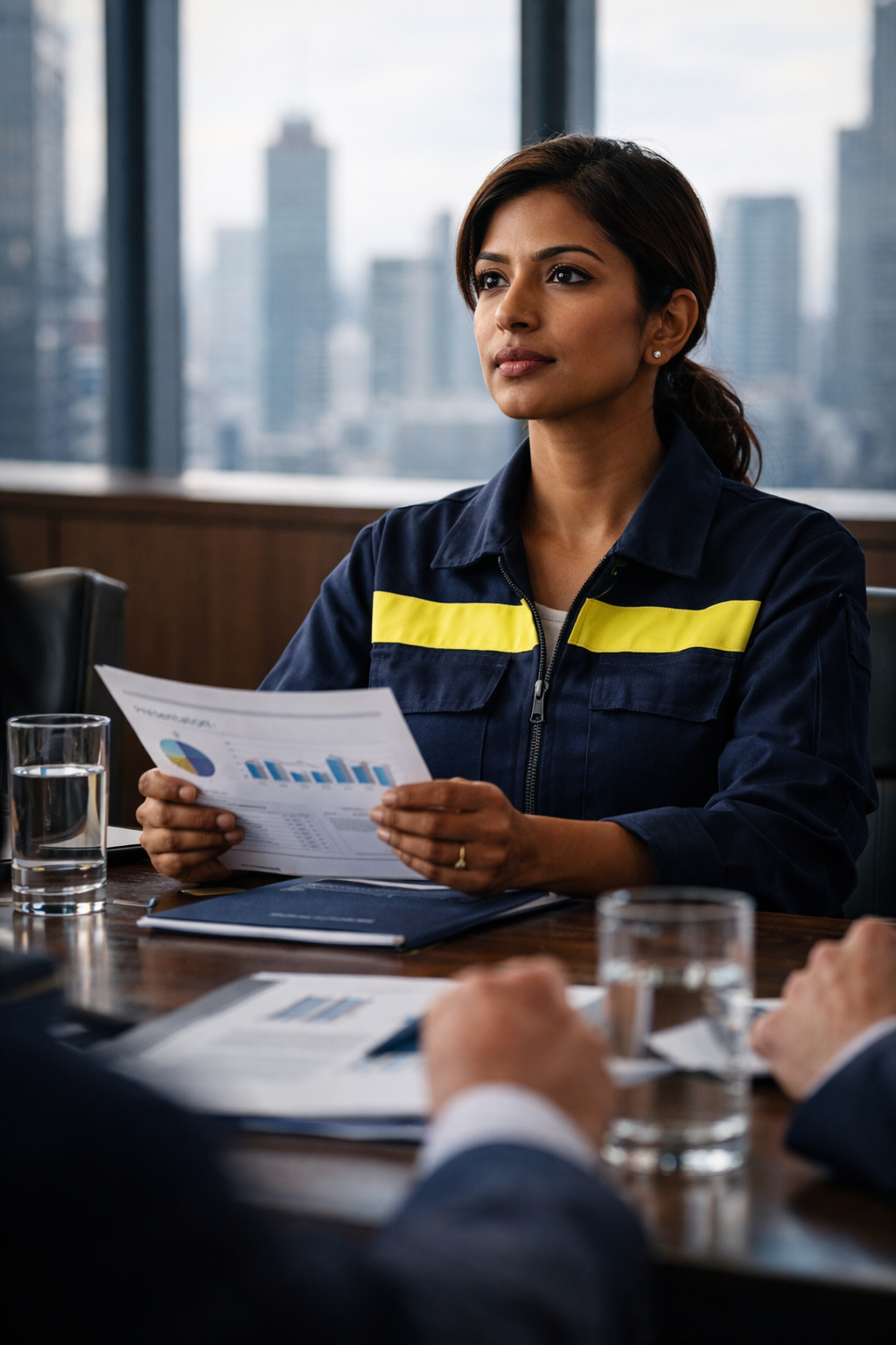 What smart readers should know about private credit