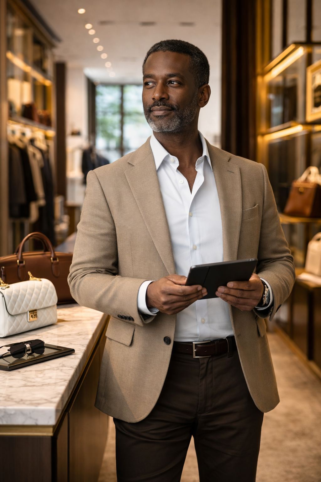 What smart readers should know about premium consumer demand