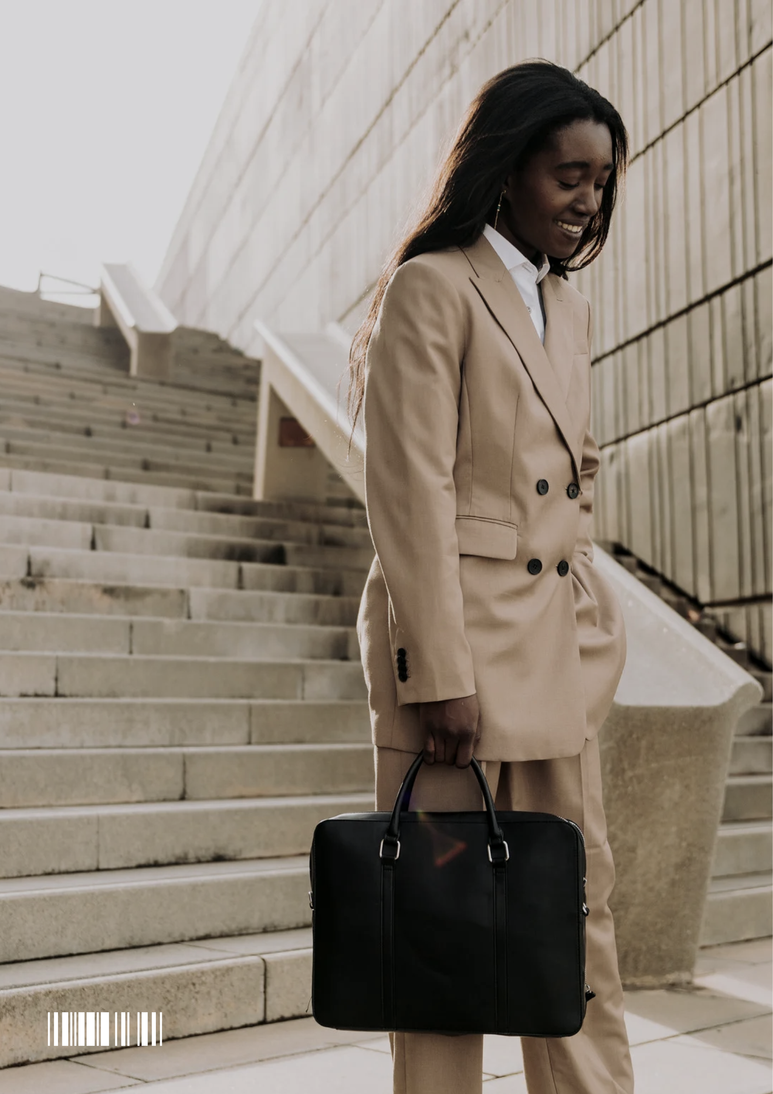 What smart readers should know about infrastructure REITs