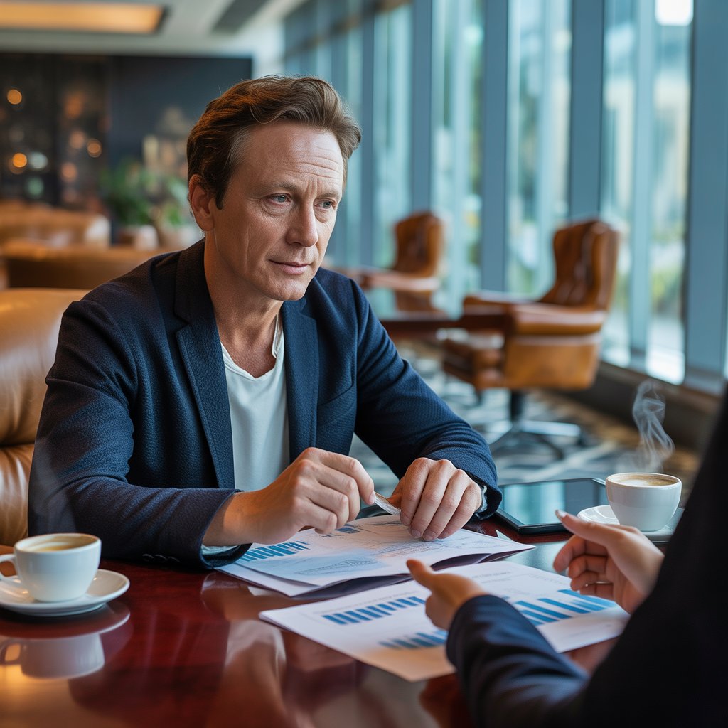 Emergency Funds Are Back: Why Liquidity Matters Again