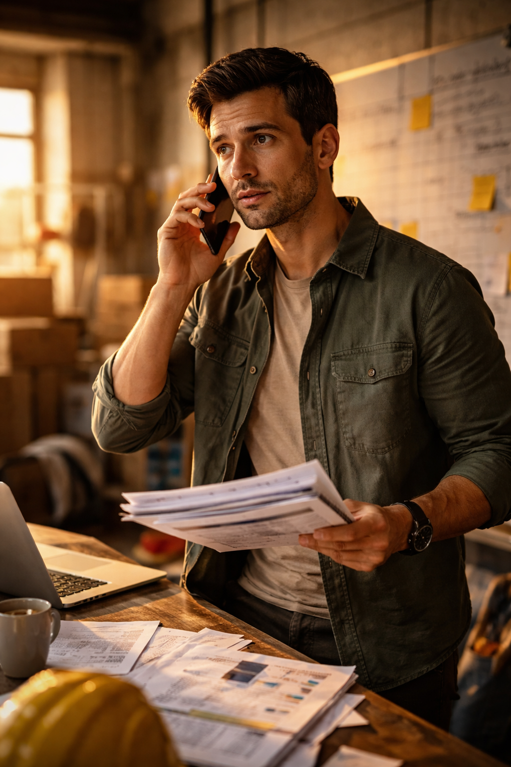 What smart readers should know about semiconductor opportunity