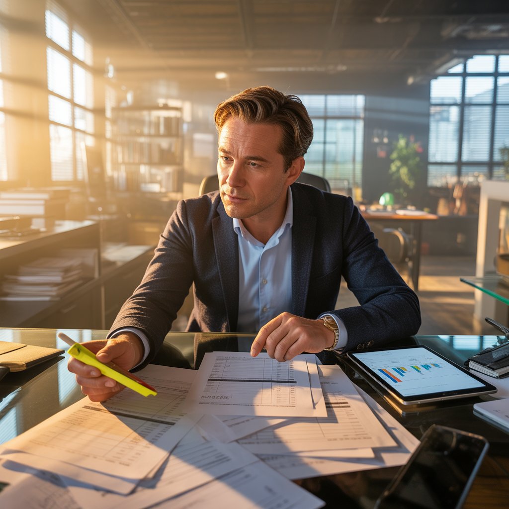 Global Inflation Is Cooling, but Household Costs Still Need a Plan