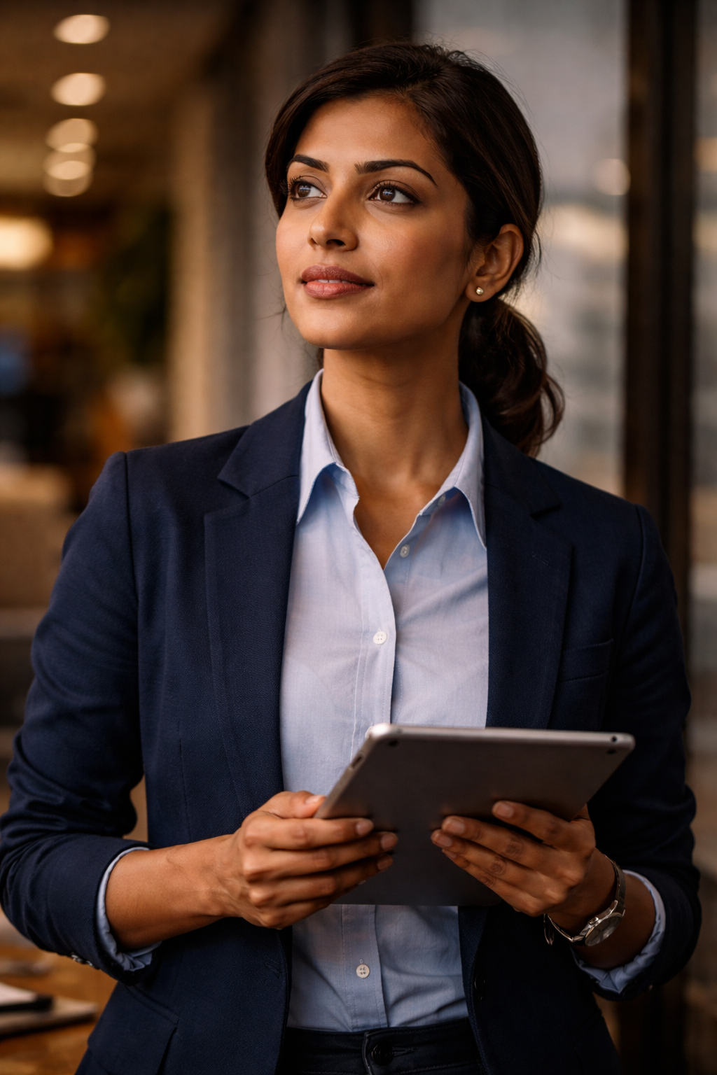 What smart readers should know about cybersecurity demand