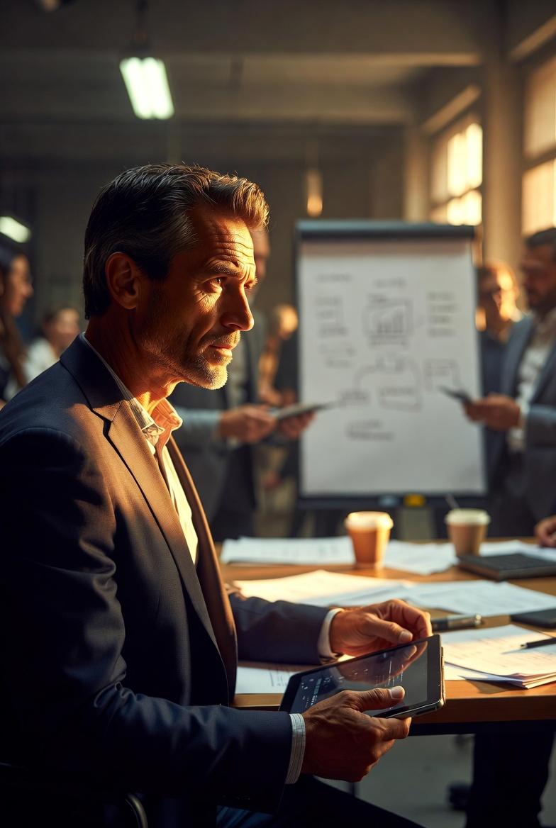 Fintech Startup Funding Guide: Breaking Down Regulatory Compliance and Capital Requirements