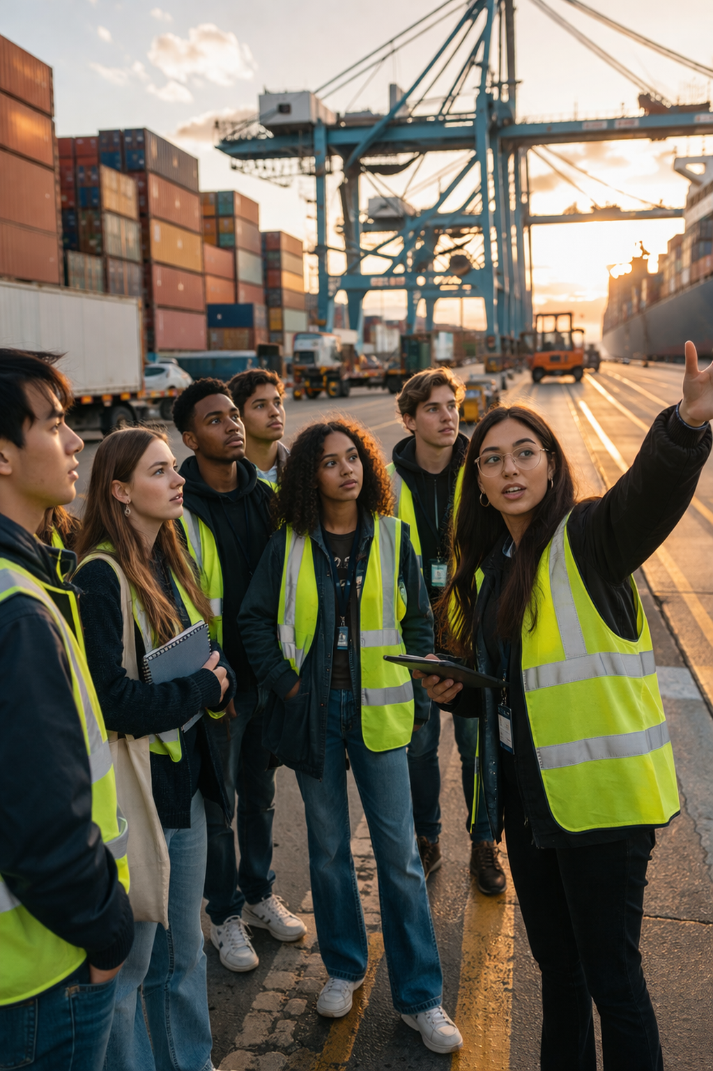 Finding Value When Markets Feel Overpriced