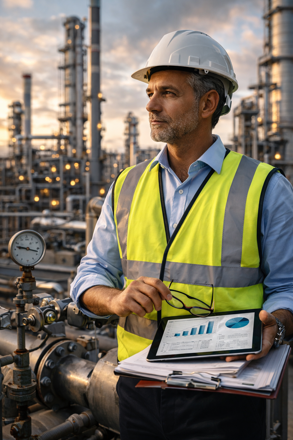 Grid Modernization Investment Opportunities: Strategic Portfolio Guide