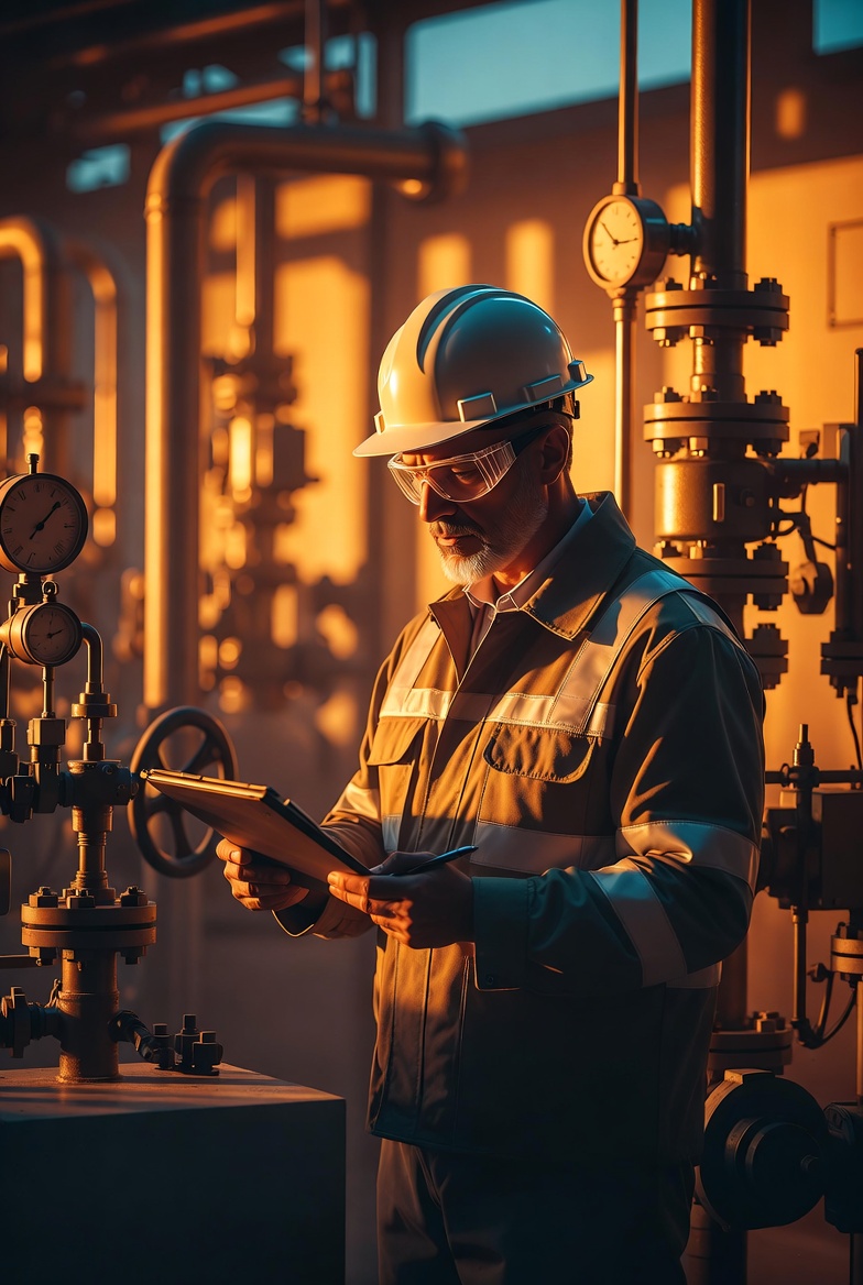 Business Finance Fundamentals: Essential Financial Management Guide