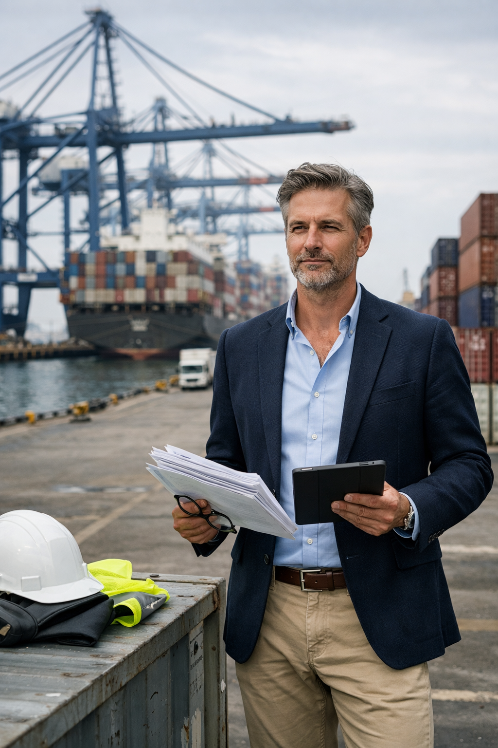 Treasury Bond Ladders: A Strategic Income Approach for 2025