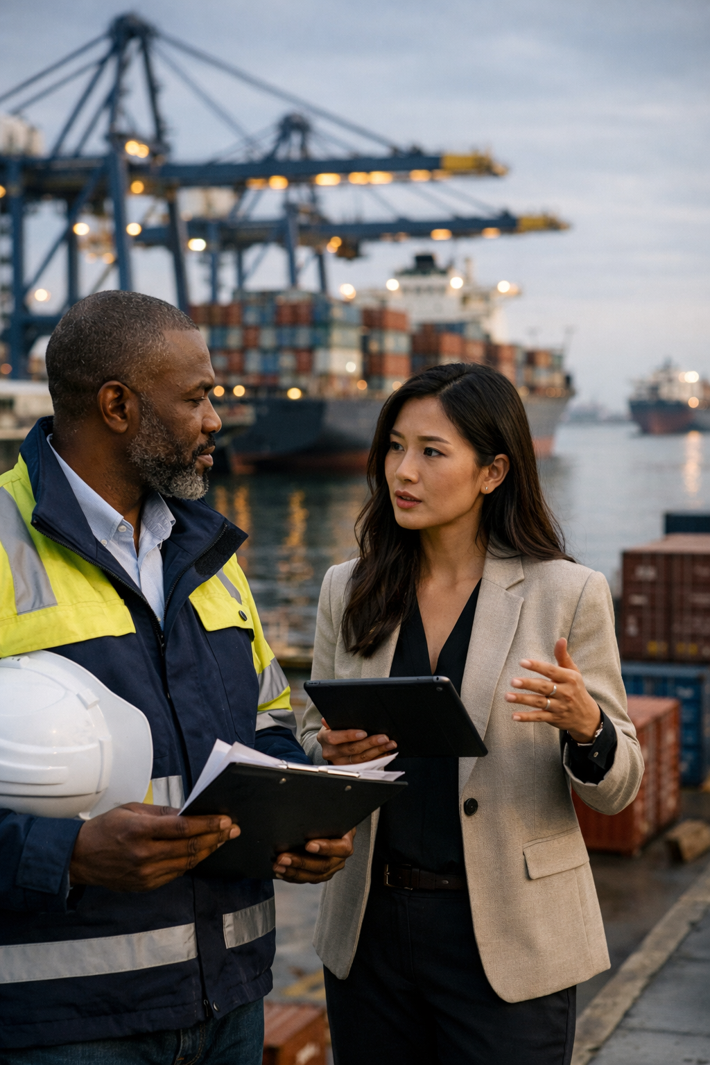 Commodity Cycles Return: A Strategic Investment Guide