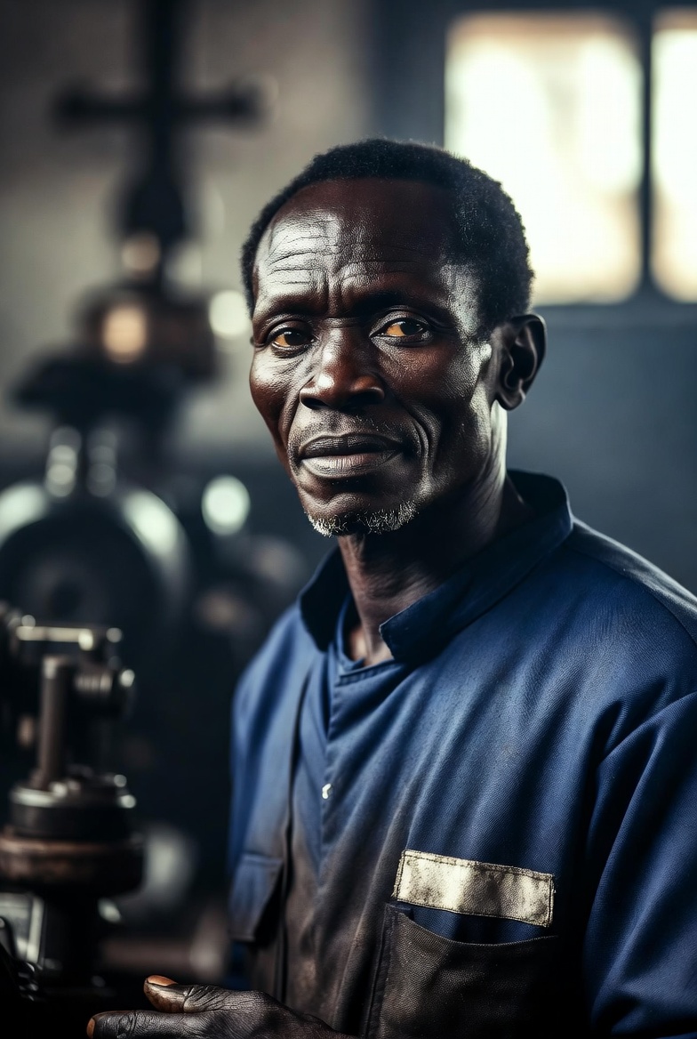 Nigeria's Strategic Investment Opportunities 2026: Where Capital Finds G