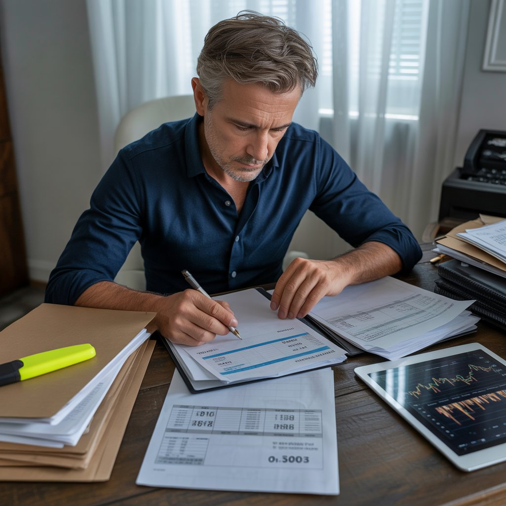 Cash Flow Forecasting: A Strategic Guide for Small Business Teams