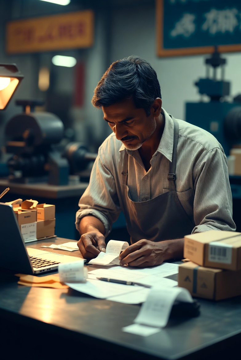 India Manufacturing Investment Opportunities: Strategic Analysis for 2026