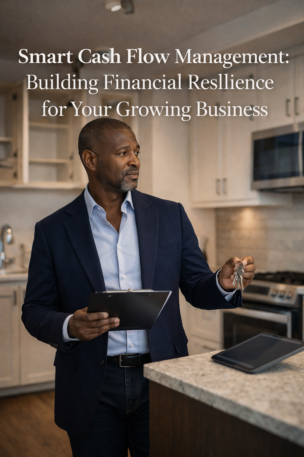 Nigeria Investment Opportunities 2026: Strategic Guide for Smart Capital