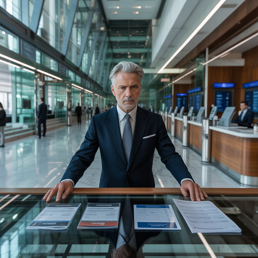 Credit Recovery in Today's Tightened Lending Environment