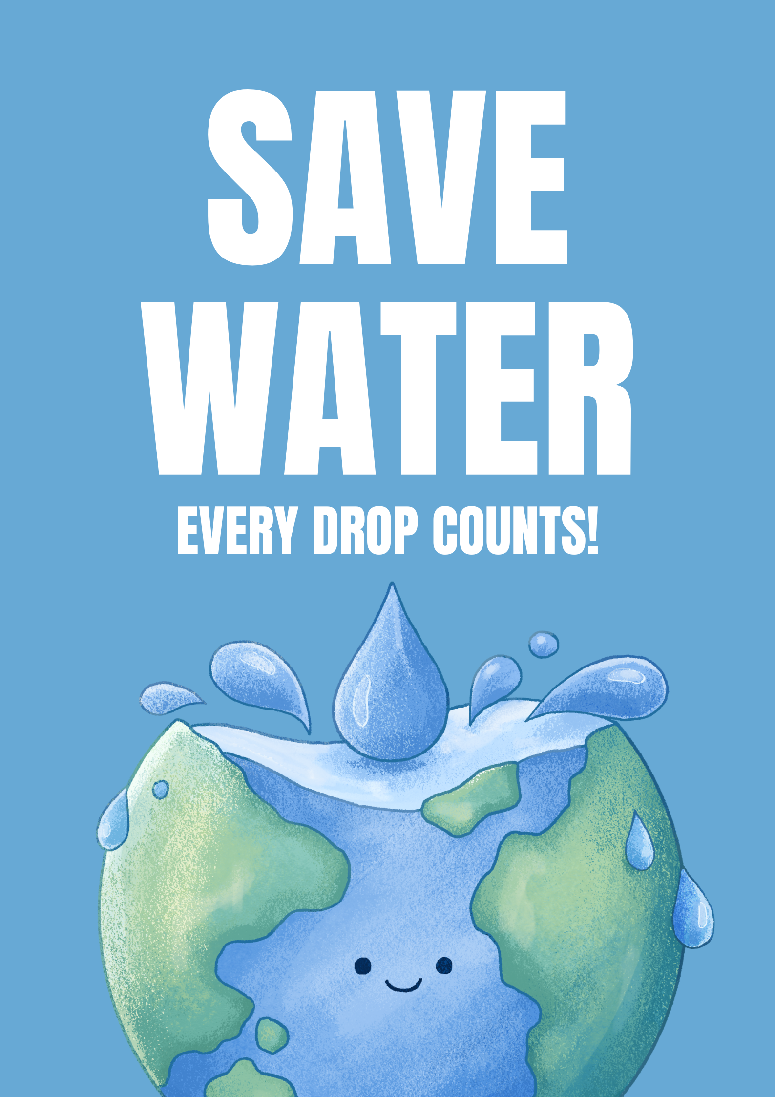 Water Investment Opportunities: Strategic Guide for Long-Term Investors